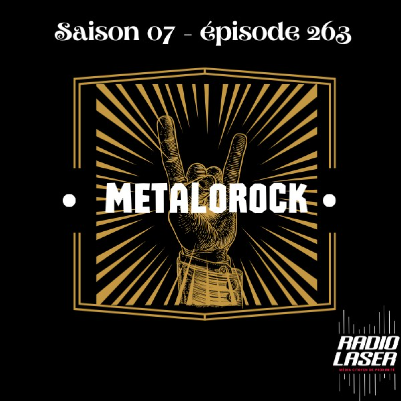 NOUVEAUTES DE NOVEMBRE  (2/2): GUNS & ROSES, GODSMACK, SPRINGSTEEN, IGGY POP,BOB DYLAN,LARKIN POE... episode artwork