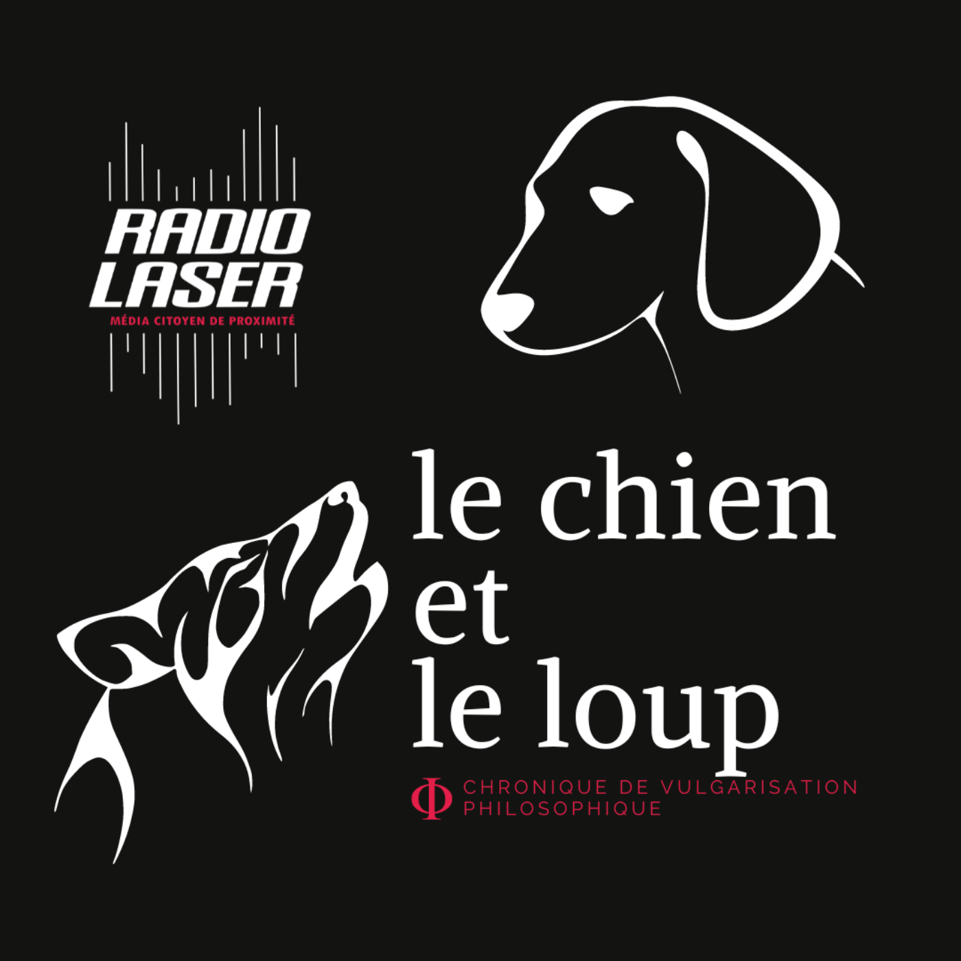 Le désir peut avoir une autre histoire episode artwork