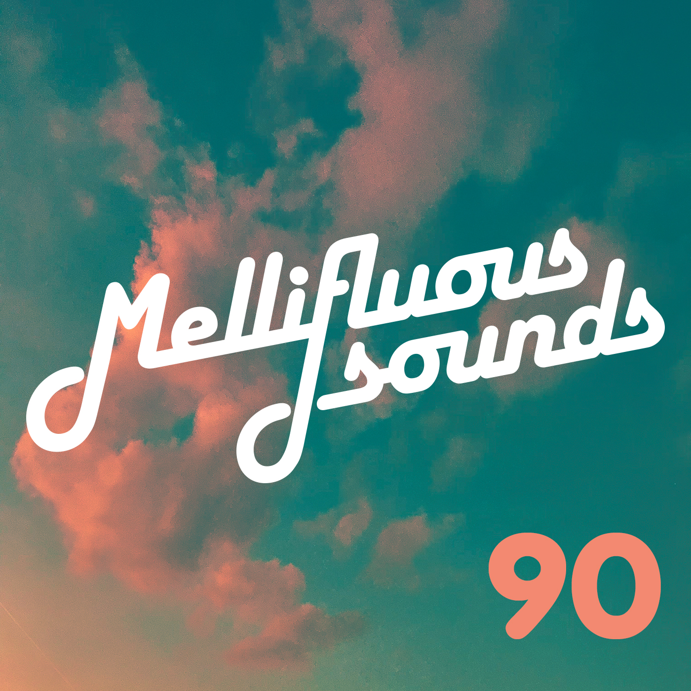 Mellifluous Sounds 90