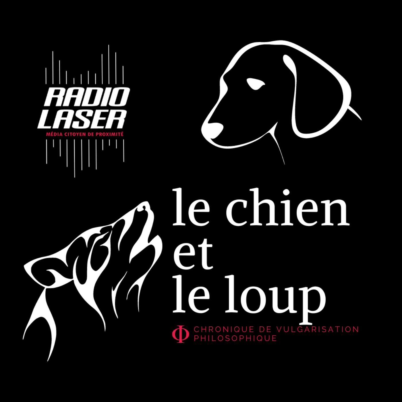 Effets des révolutions liées au portable et à l'ordinateur episode artwork
