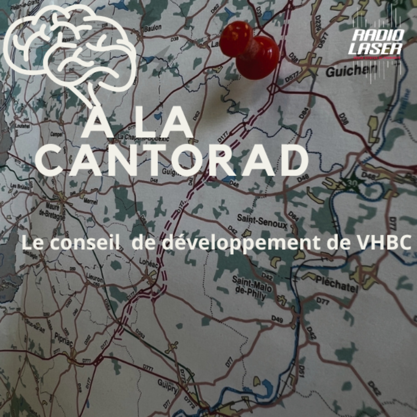01/02-Conseil de développement de VHBC et démocratie participative episode artwork