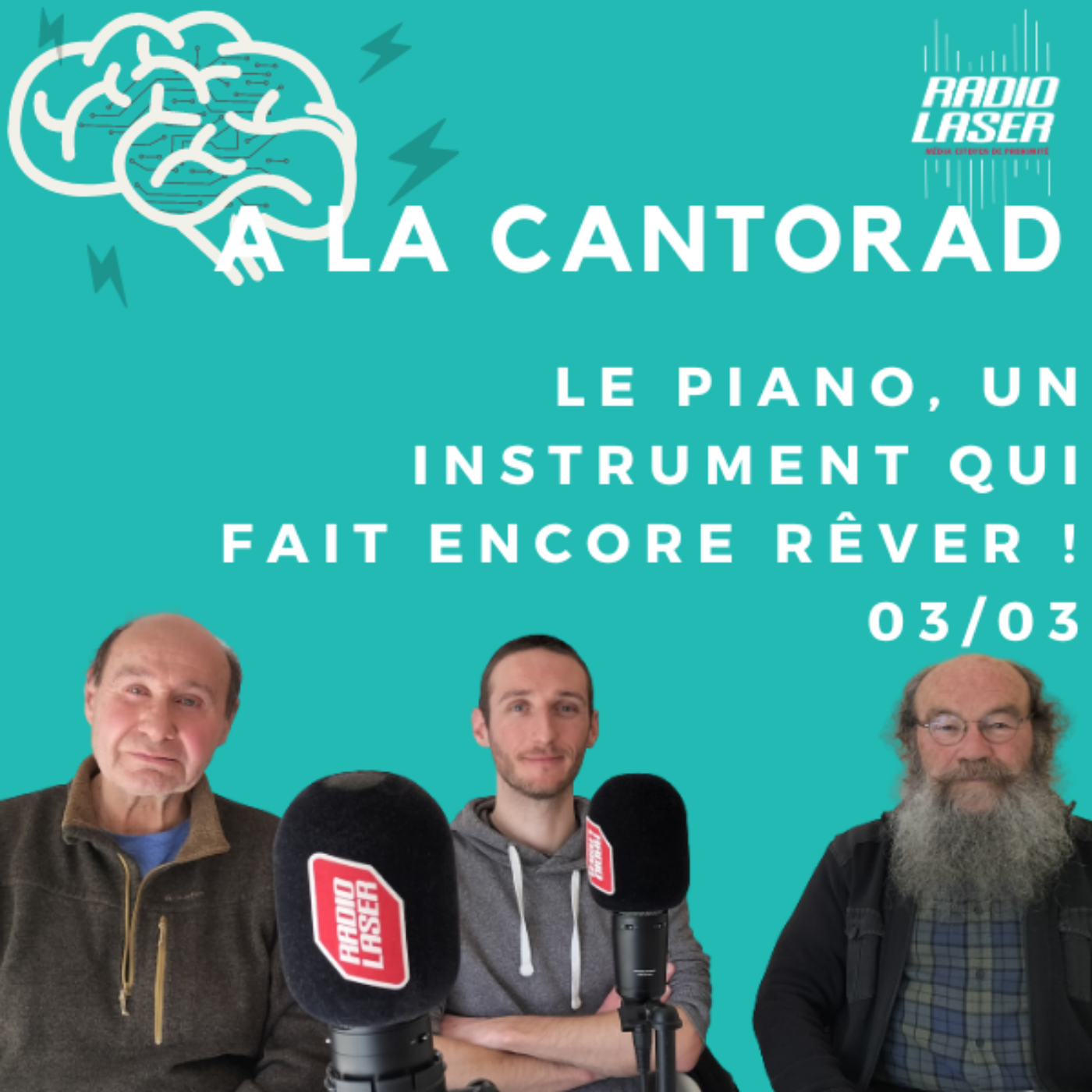 A la Cantorad-l'instrument piano 03 episode artwork