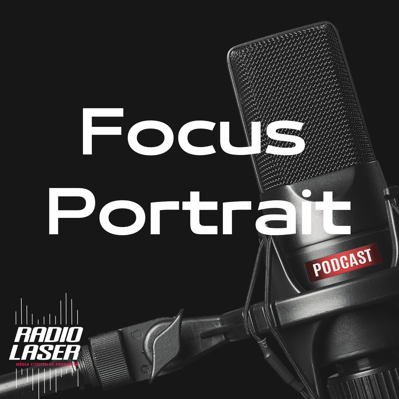 Il était une fois en Ulis episode artwork
