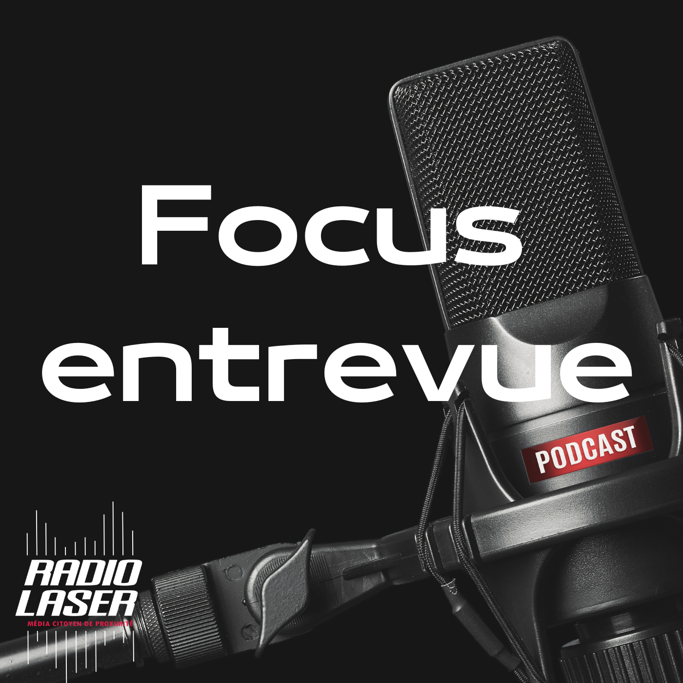 Il était une fois en Ulis episode artwork