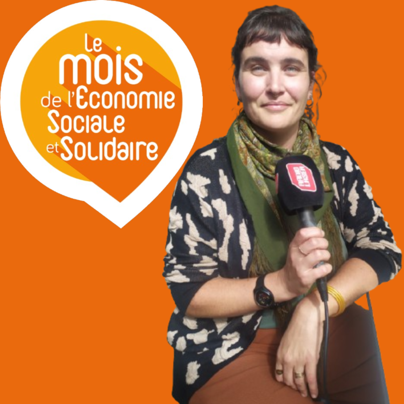 C'est quoi le SAVS avec l'APH Le Pommeret à Guichen ? episode artwork