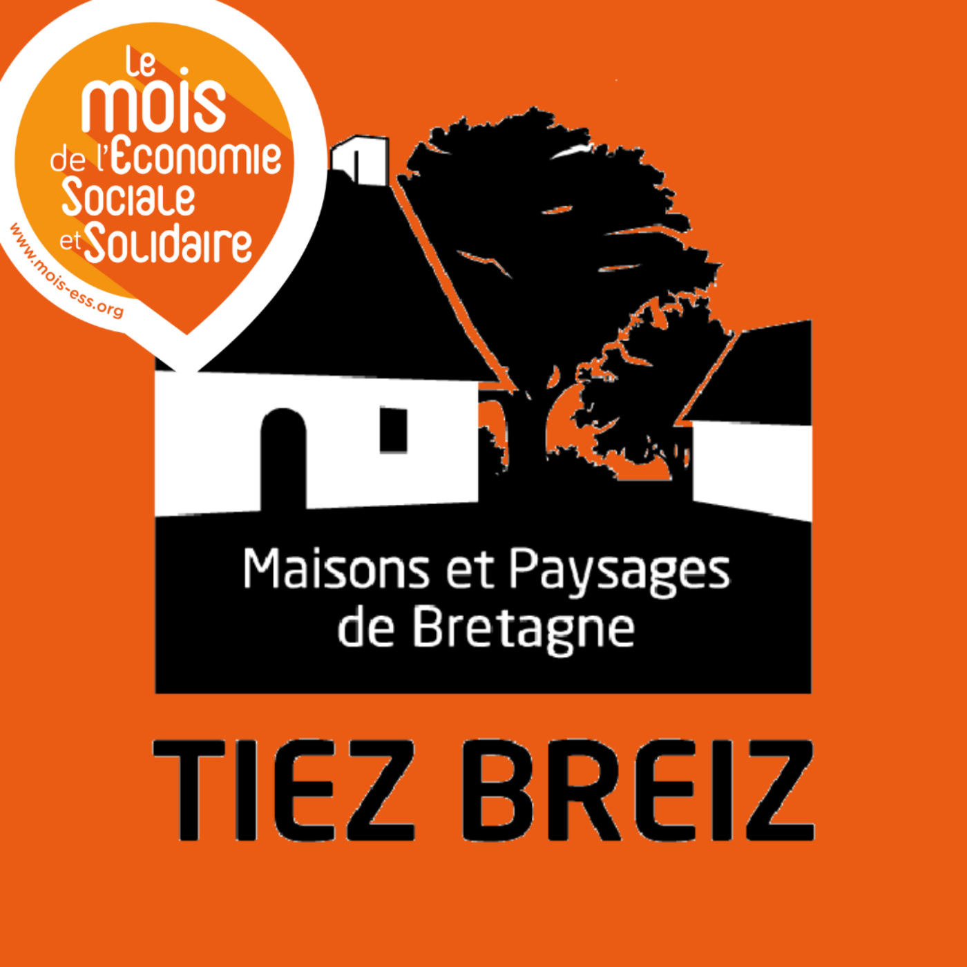 Patrimoine breton : ils œuvrent pour sa préservation episode artwork
