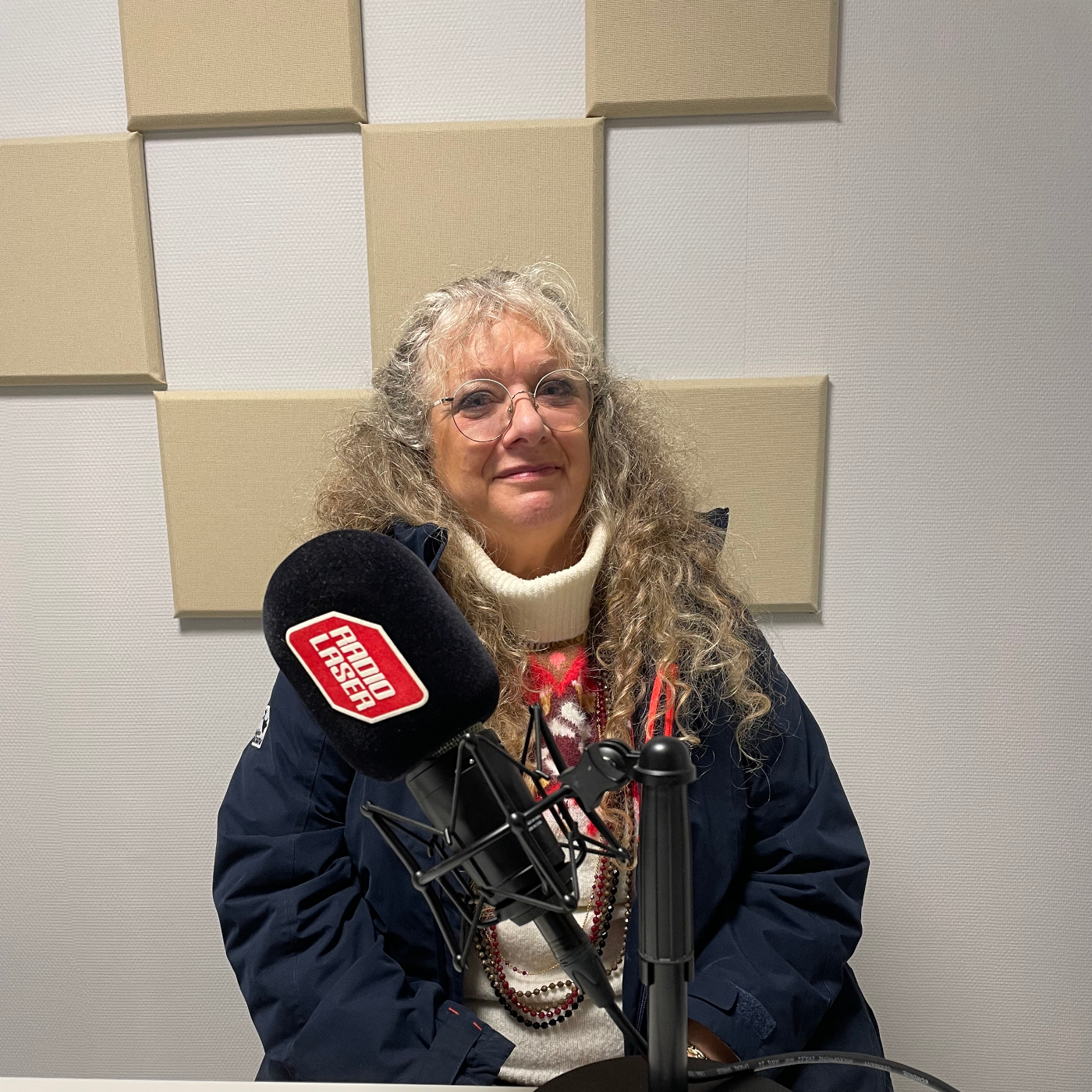 Breton et Gallo : quel avenir pour les langues de Bretagne ? episode artwork