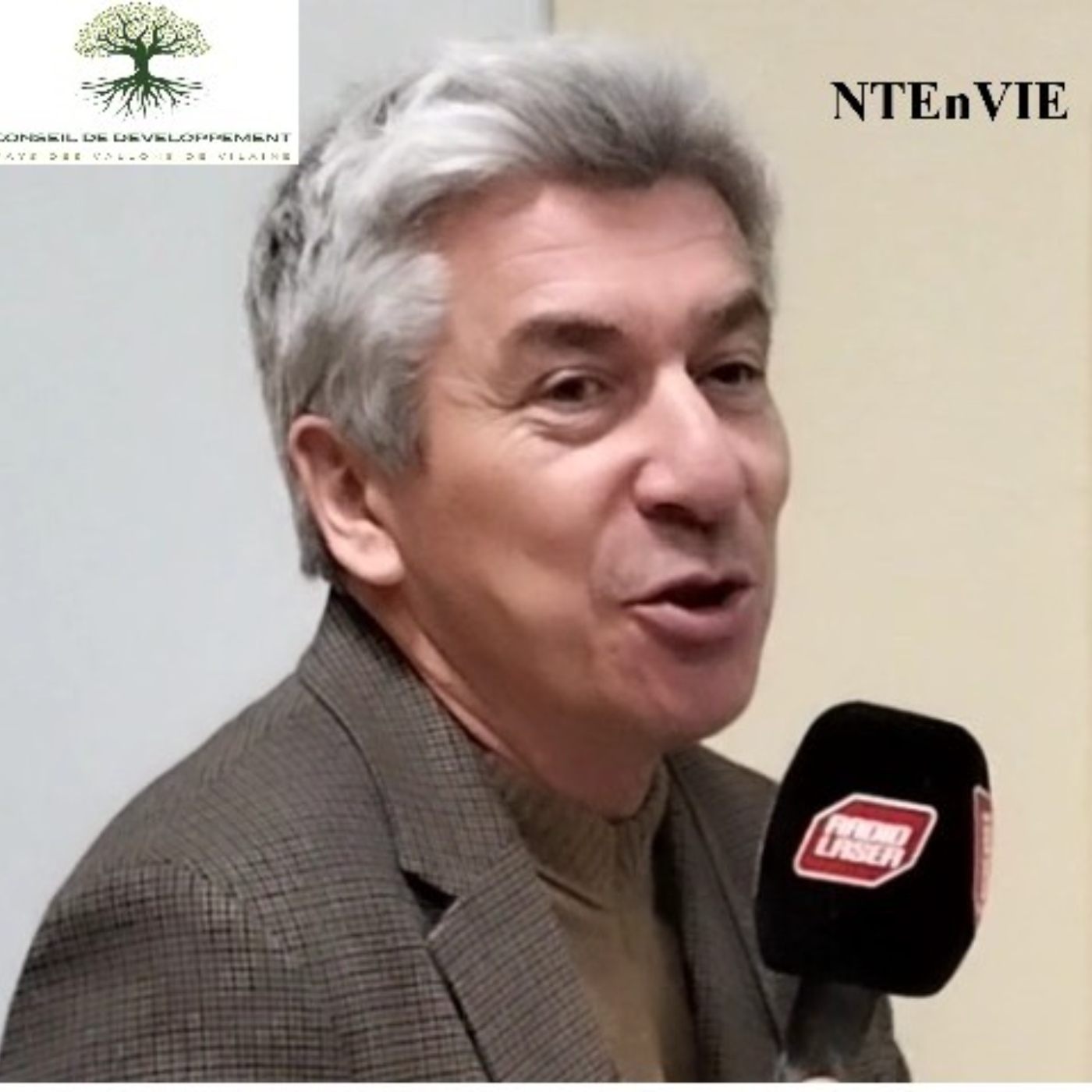 AG du CoDev & Culture locale : entre passion et galères budgétaires episode artwork