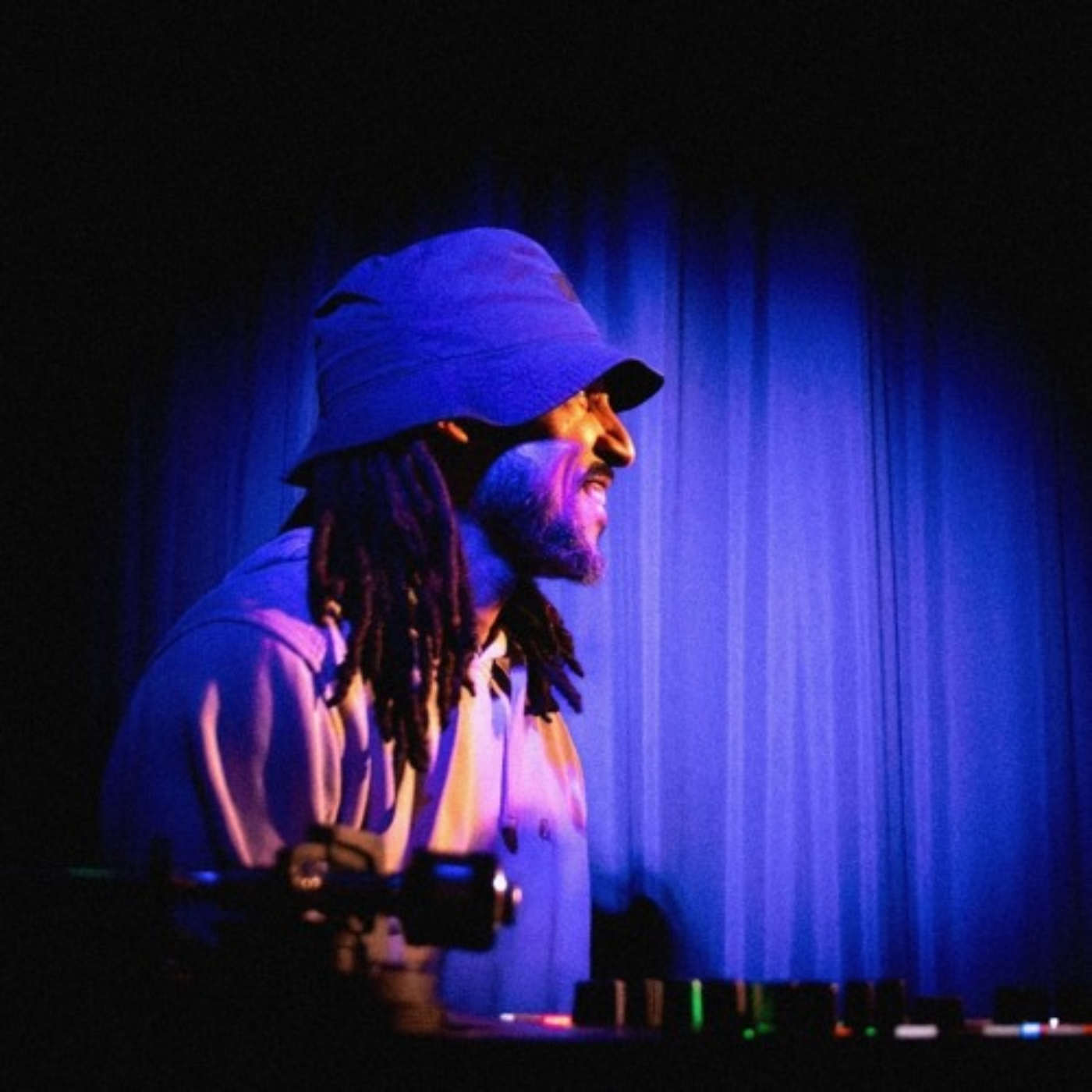 Dj Nofwap