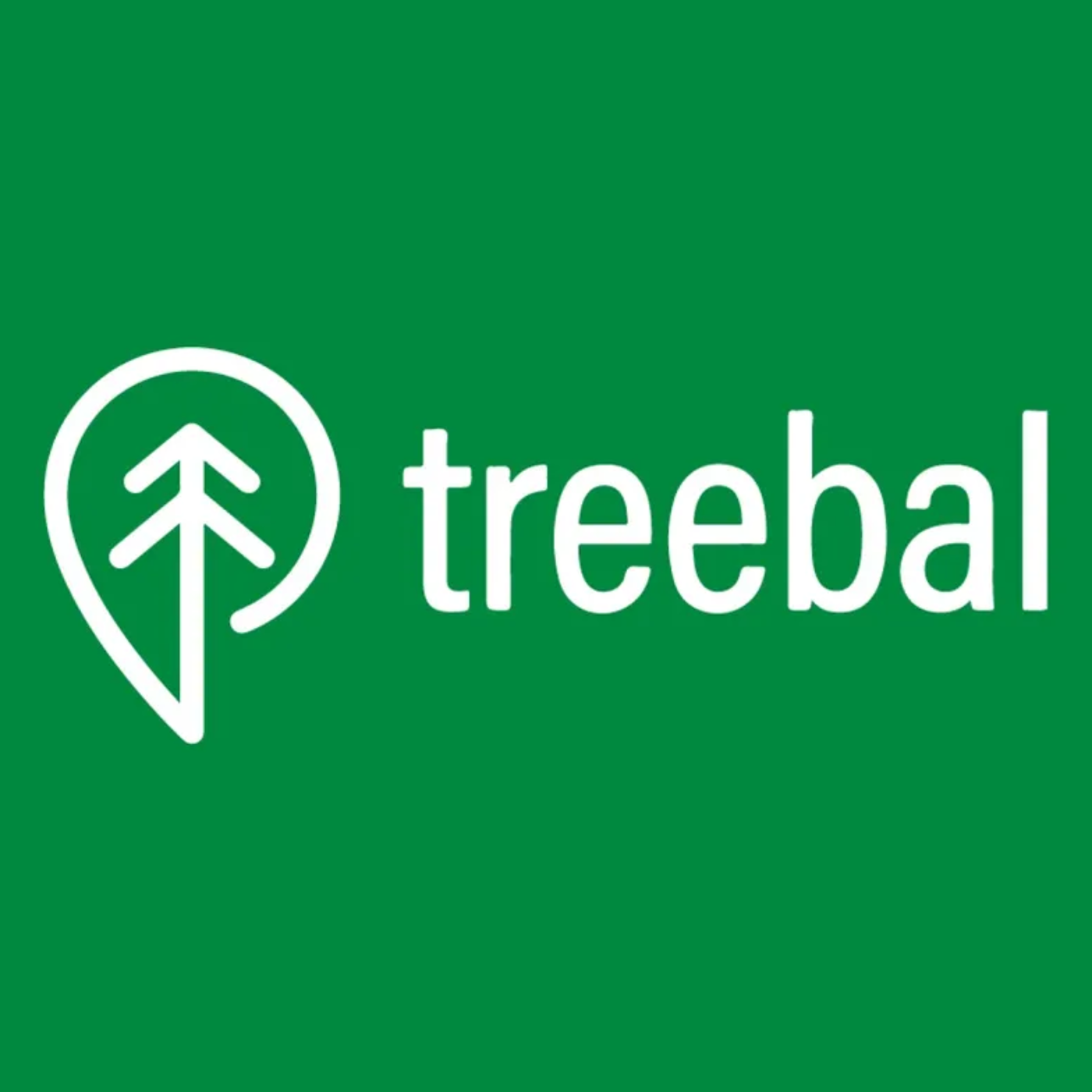 Treebal, le Whatsapp écolo made in Bretagne ! episode artwork