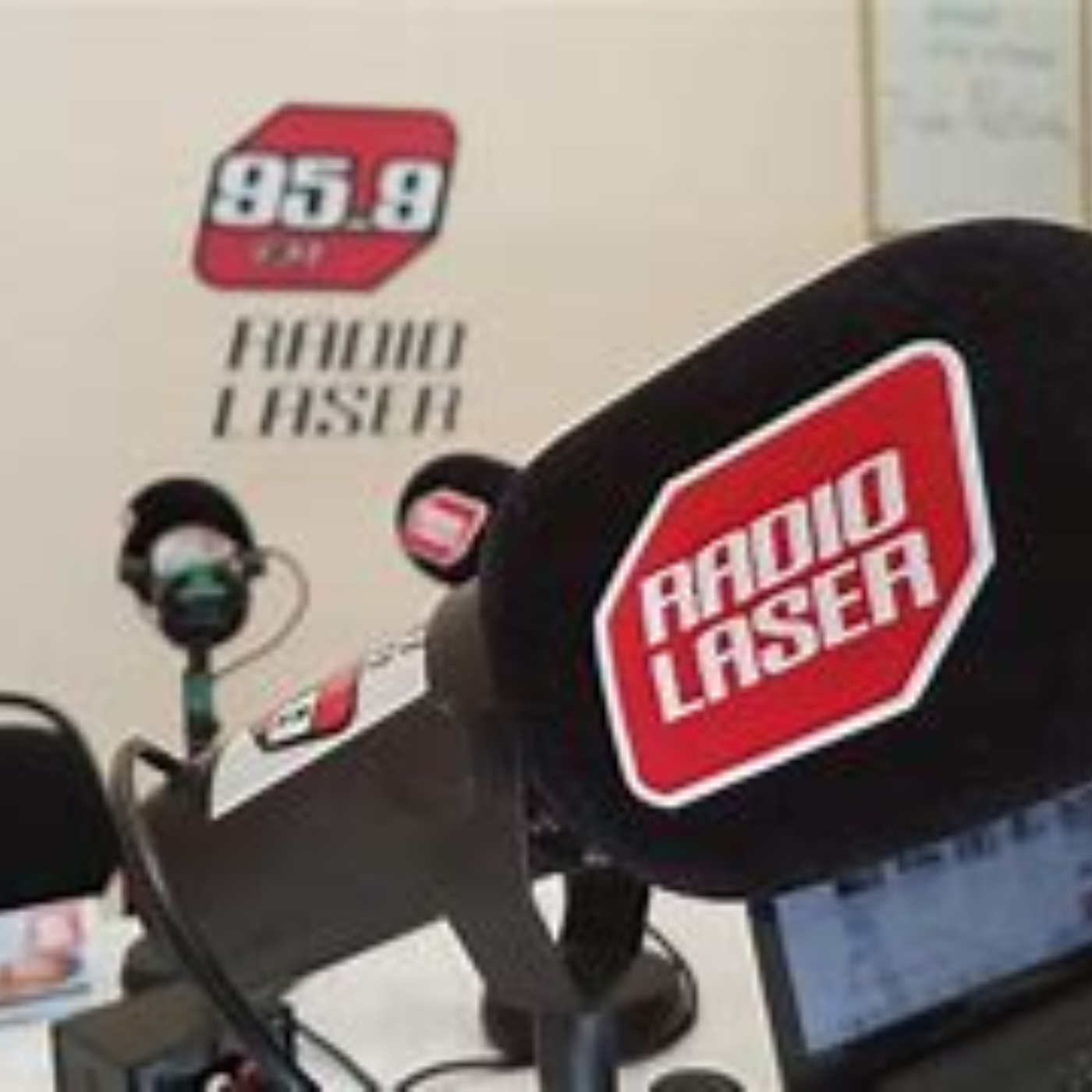 Pierre-Louis Dupret : de la terre aux ondes episode artwork