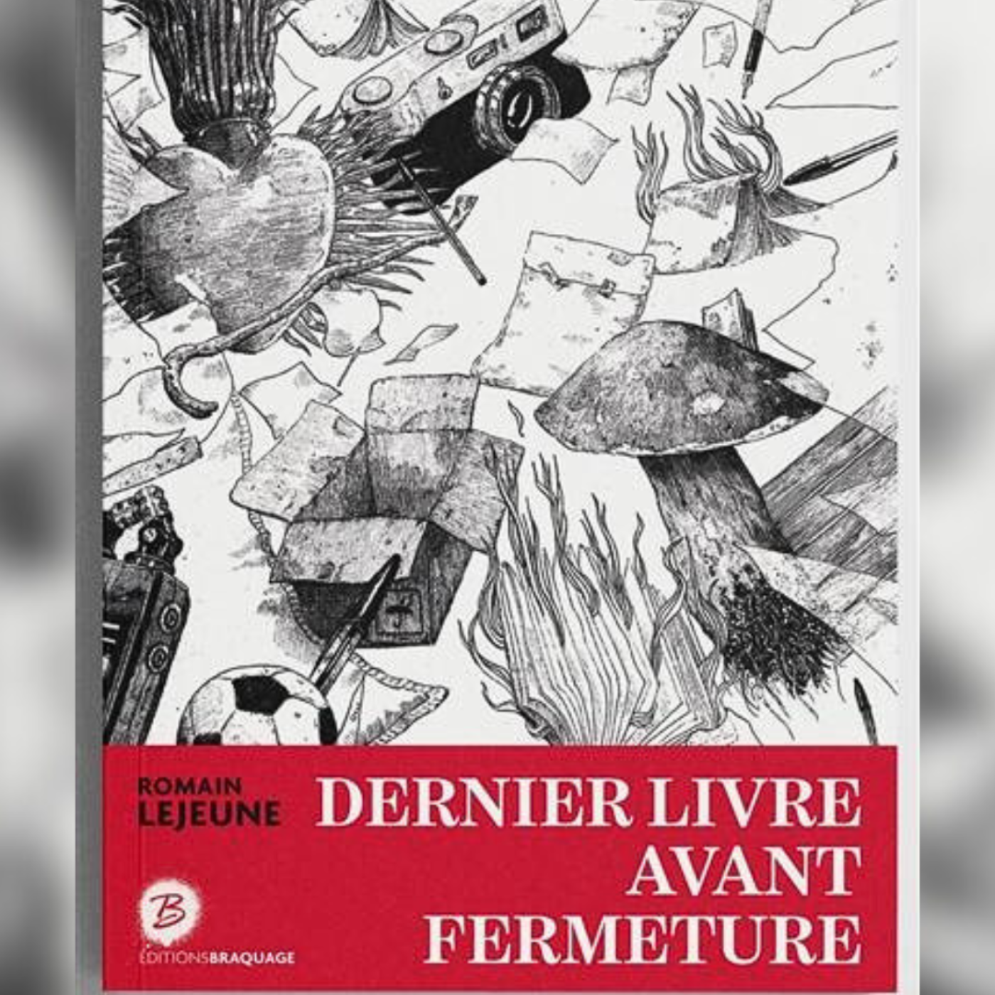 L'indépendance : à quel prix ? episode artwork