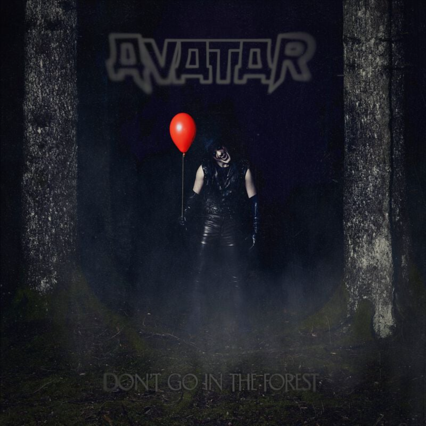 Rock District du 06.12.2025 : Avatar – Nouvel album