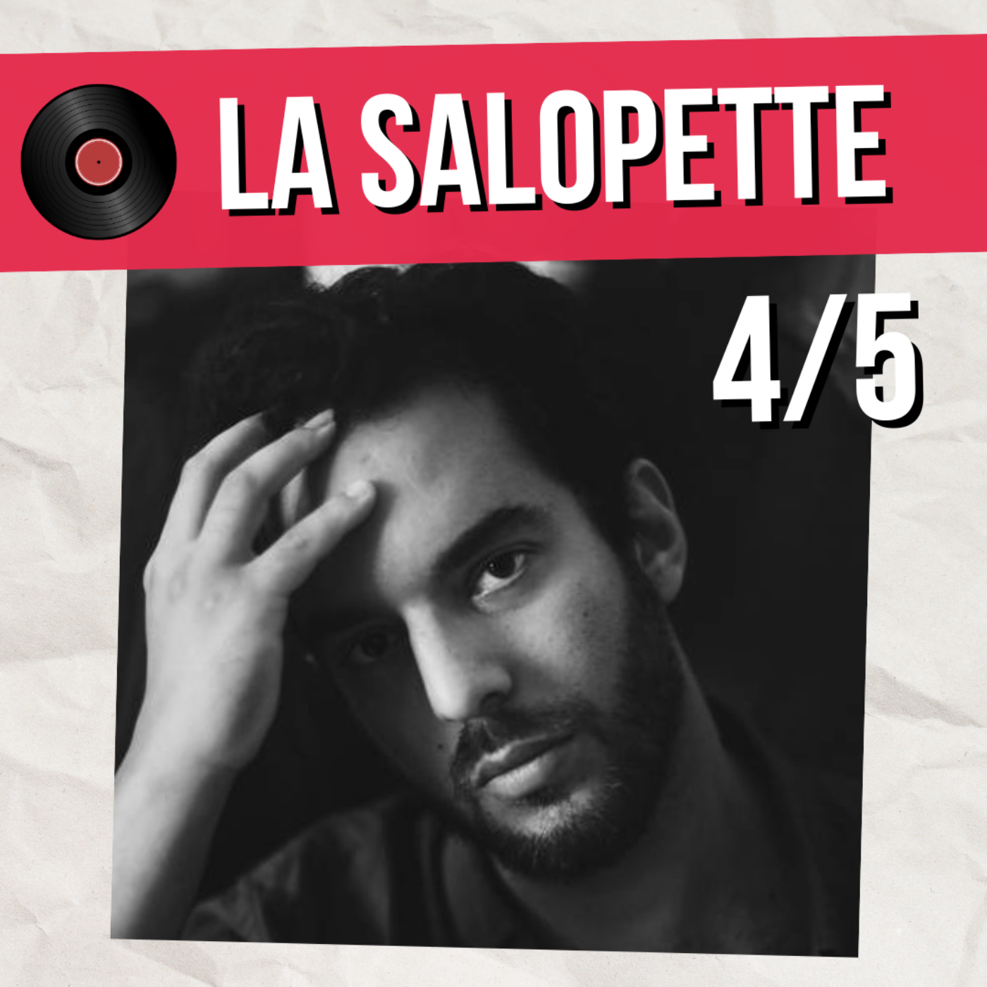 La Salopette : un vêtement durable ? (4/5)