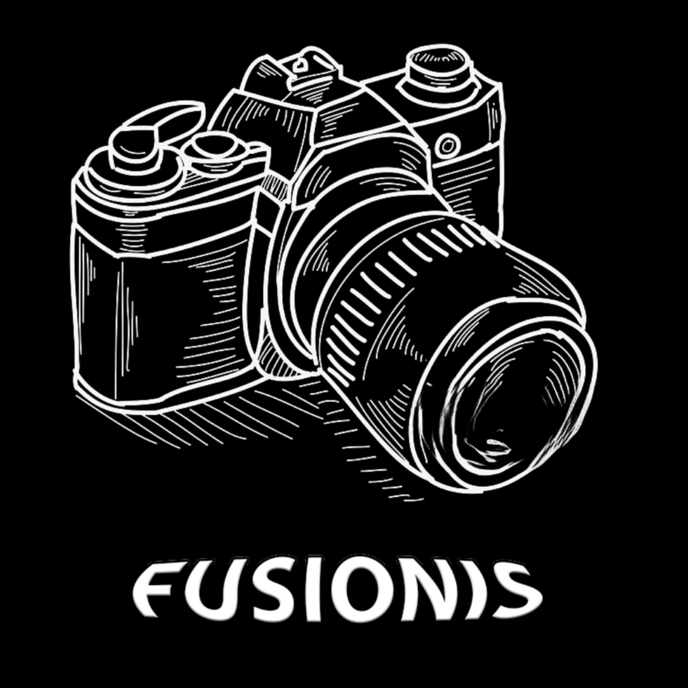 Fusionis : AVC, prévention et photographie au centre d'une émission spéciale episode artwork