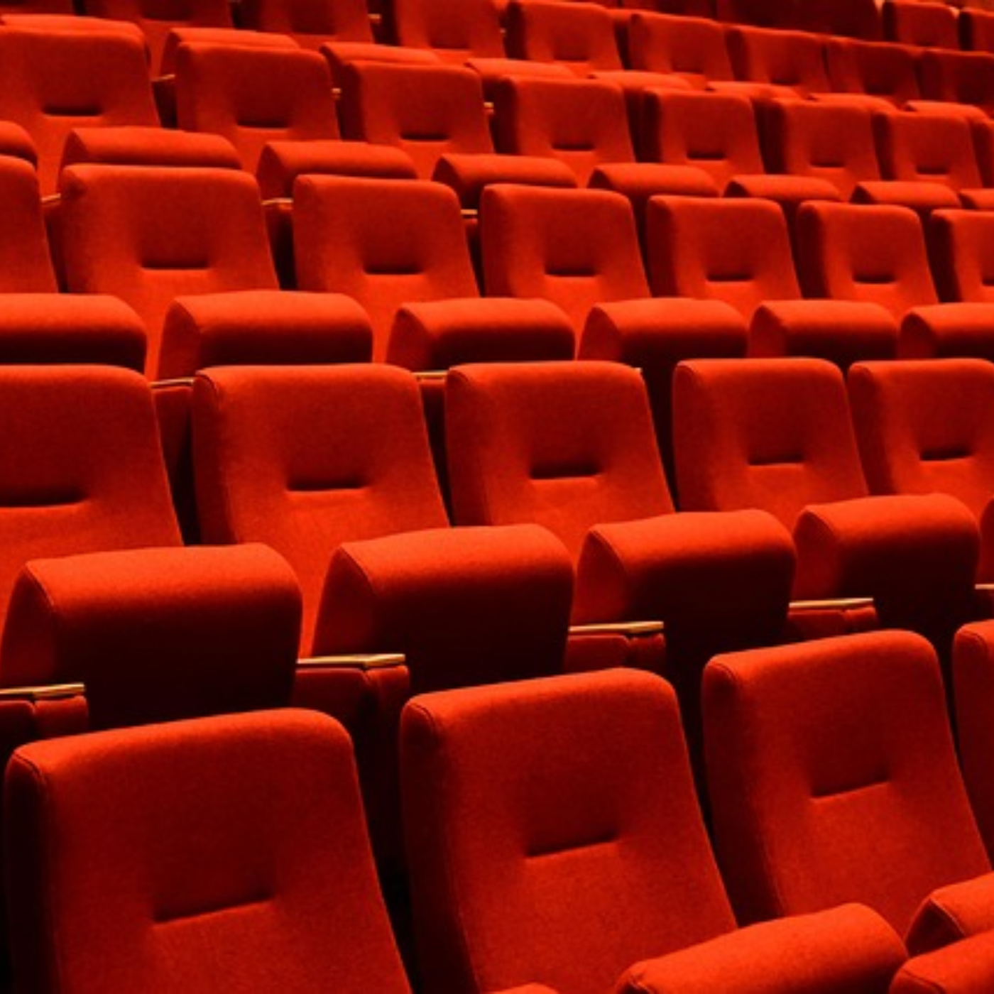 INSA : La musique de cinéma, un art à part entière? episode artwork