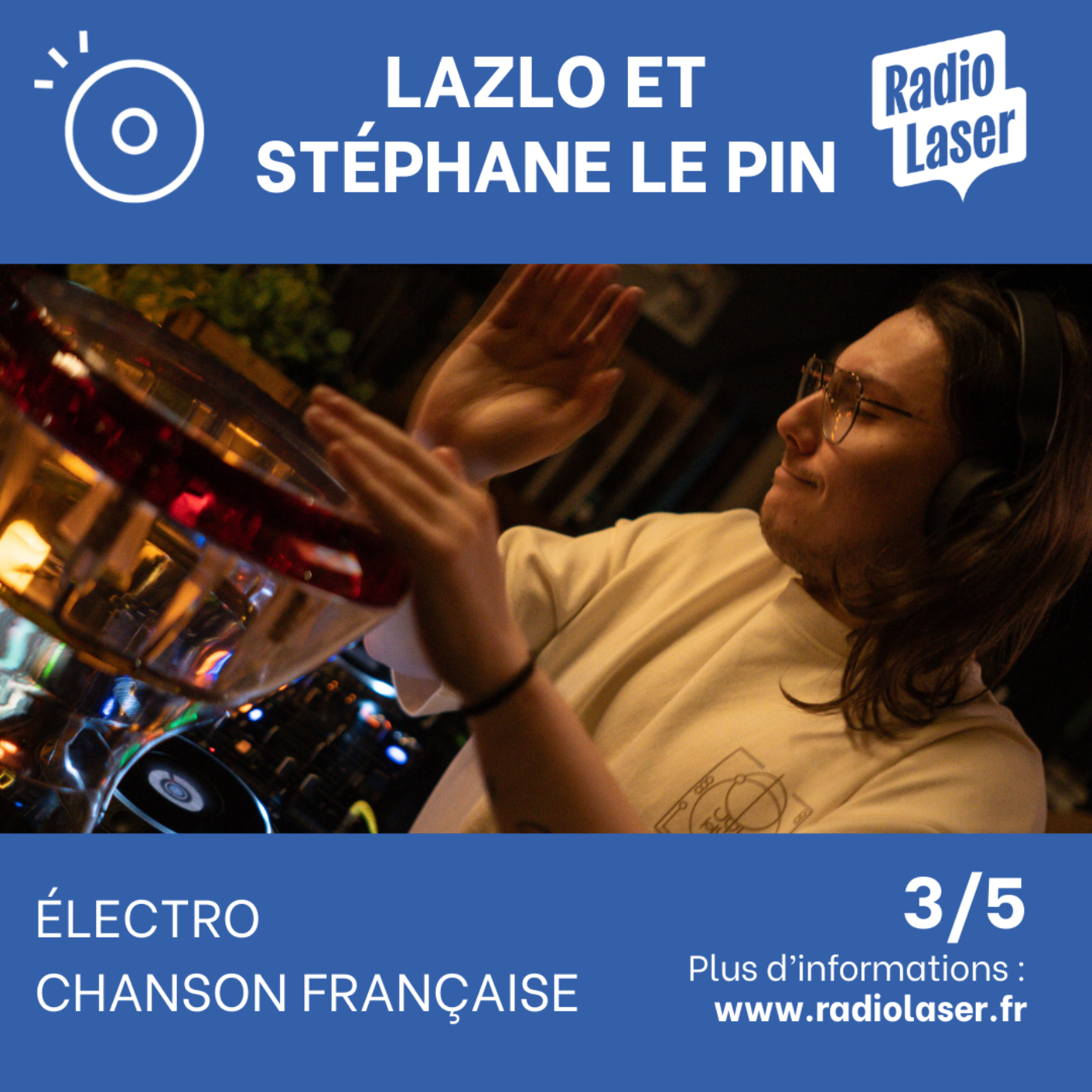 Vous allez enfin entendre Destino ! (3/5)