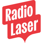 Radio Laser
